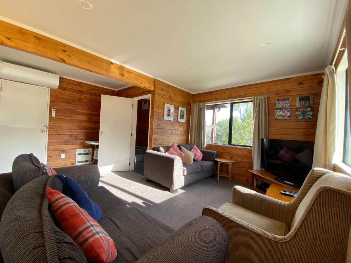 23 Caverhill Close Hanmer Springs Exterior foto